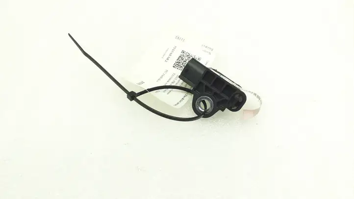 Nissan Pulsar (2014 - 2018) 988303RA0A Датчик удара SRS — фото 4