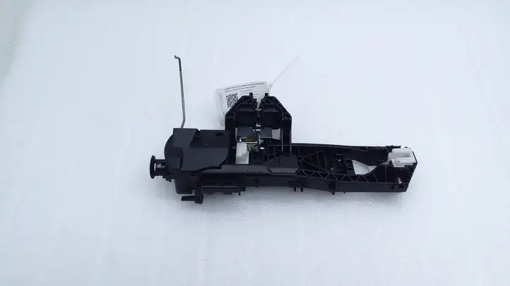 Mercedes-Benz B-class W246 (2014 - 2018) A2047602234 Крепление наружной ручки передней двери — фото 1