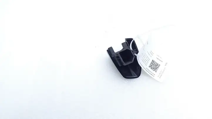 Mercedes-Benz B-class W246 (2014 - 2018) A2047600420 Накладка ручки двери — фото 2