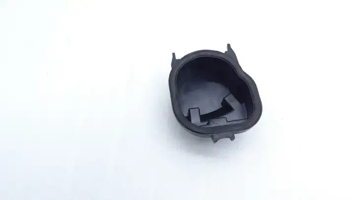 Mercedes-Benz B-class W246 (2014 - 2018) Крышка фары — фото 2