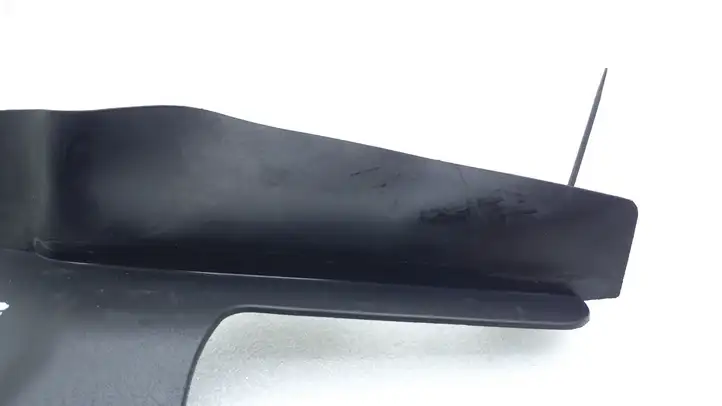 Mercedes-Benz B-class W246 (2014 - 2018) A2468800444 Накладка стоек лобового стекла — фото 2
