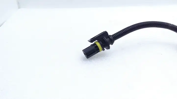 Mercedes-Benz B-class W246 (2014 - 2018) 0455452828 Проводка стартера — фото 4