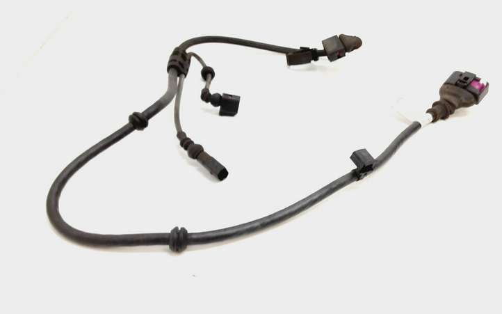 Porsche Boxster 981 (2012 - 2016)  98160913301 Проводка заднего датчика ABS