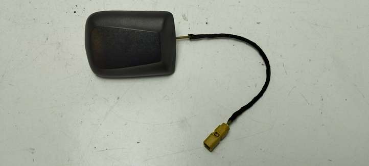 Dodge Ram (2008 - )  05064973AB Радио антенна