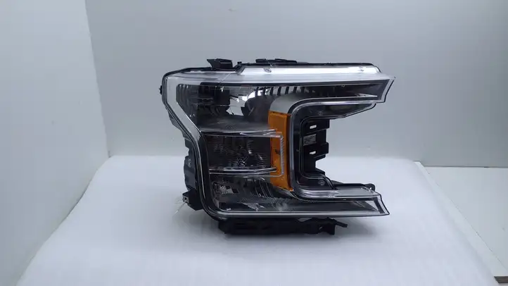 Ford F150 (2018 - 2020) KL3413005AA Передняя фара — фото 1