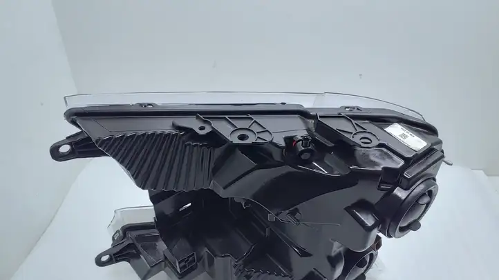 Ford F150 (2018 - 2020) KL3413005AA Передняя фара — фото 13