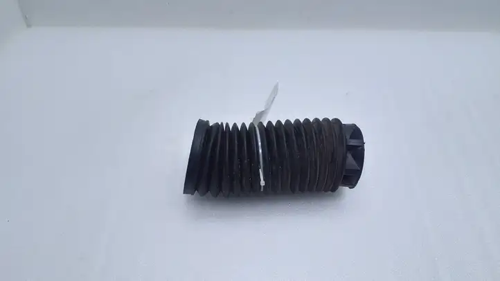 Peugeot 5008 II (2017 - 2020) 9678782580 Защита опоры переднего амортизатора — фото 1