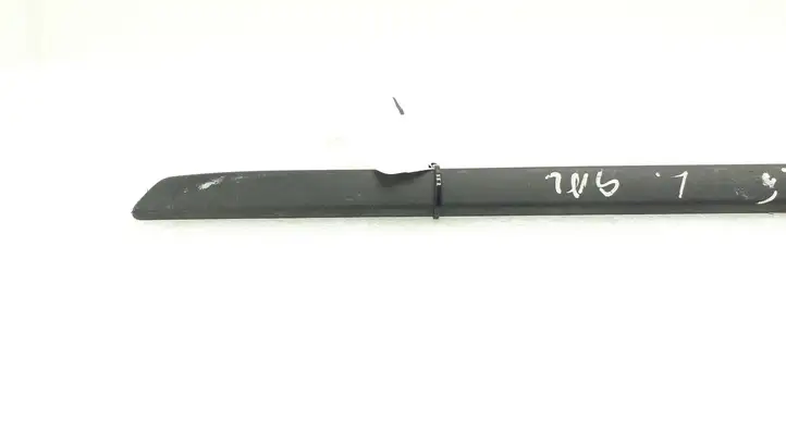 BMW X5 E70 (2006 - 2013) 7158535 Молдинги задней двери — фото 2
