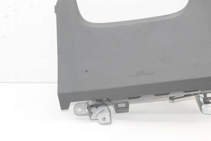 Toyota Prius+ (ZVW40) (2011 - 2018)  4B0251012M1C Подушка безопастности колен