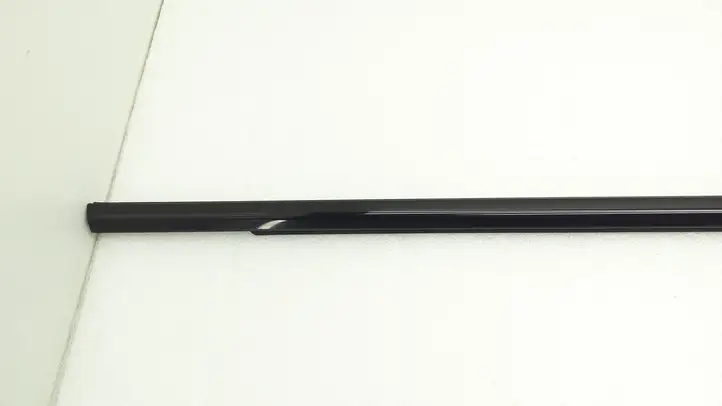 BMW X5 E70 (2006 - 2013) 7164531 Накладка стекла задней двери — фото 5
