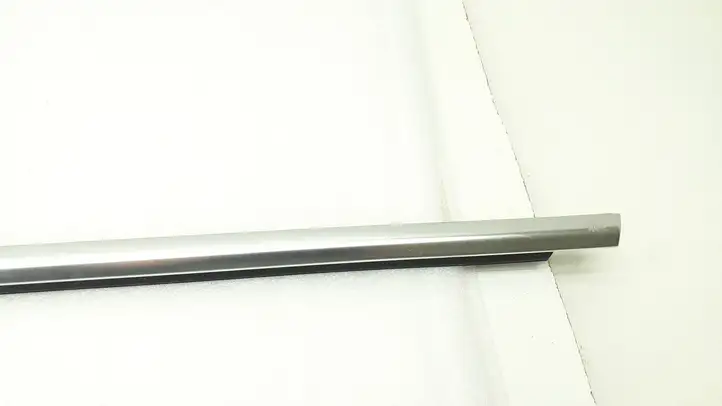 BMW X5 E70 (2006 - 2013) 7164531 Накладка стекла задней двери — фото 2