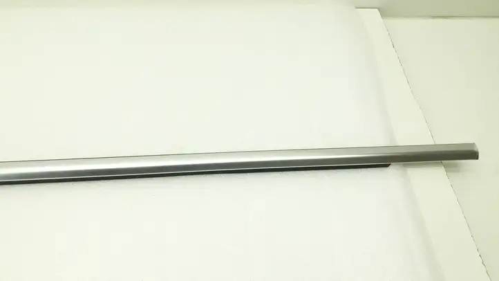 BMW X5 E70 (2006 - 2013) 7164531 Накладка стекла задней двери — фото 5