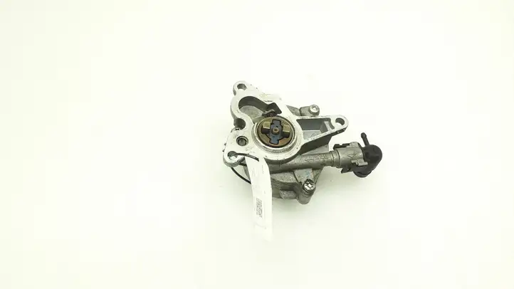 Nissan X-Trail T31 (2007 - 2014) 8200472458 Вакуумный насос — фото 3