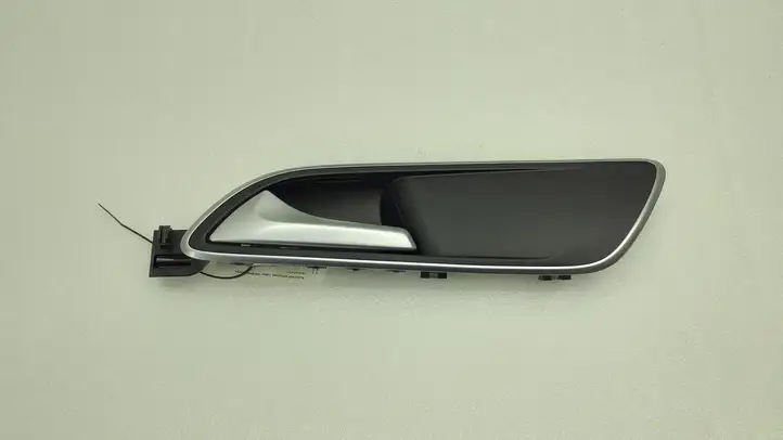 Mercedes-Benz B-class W246 (2014 - 2018) A2467201348 Внутренняя ручка двери — фото 1