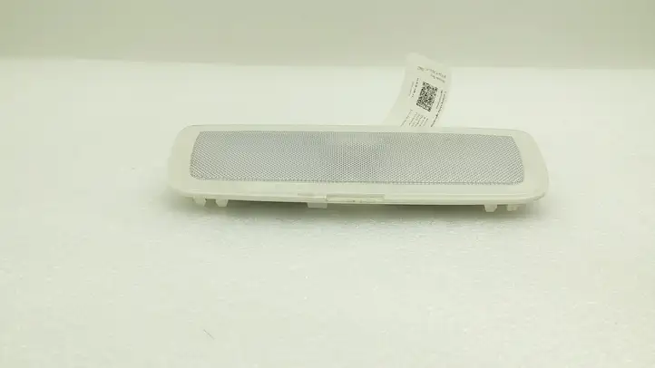 Mercedes-Benz B-class W246 (2014 - 2018) A2048204801 Задняя подсветка — фото 4