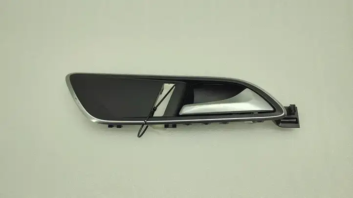 Mercedes-Benz B-class W246 (2014 - 2018) A2467201448 Внутренняя ручка двери — фото 1