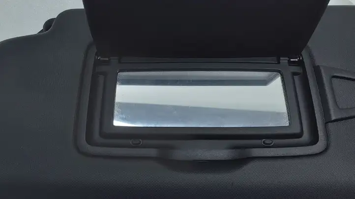 Mercedes-Benz B-class W246 (2014 - 2018) A0078173620 Солнцезащитный козырек — фото 3