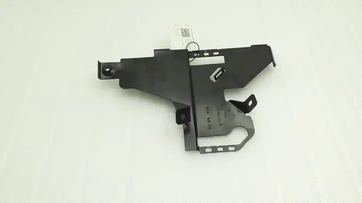 Volkswagen Golf VII (2013 - 2019) 5Q0906214 Прочие детали моторного отсека — фото 1