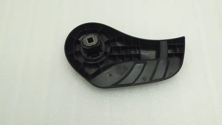 Nissan Pulsar (2014 - 2018) L0320010 Ручка регулировки сиденья — фото 4
