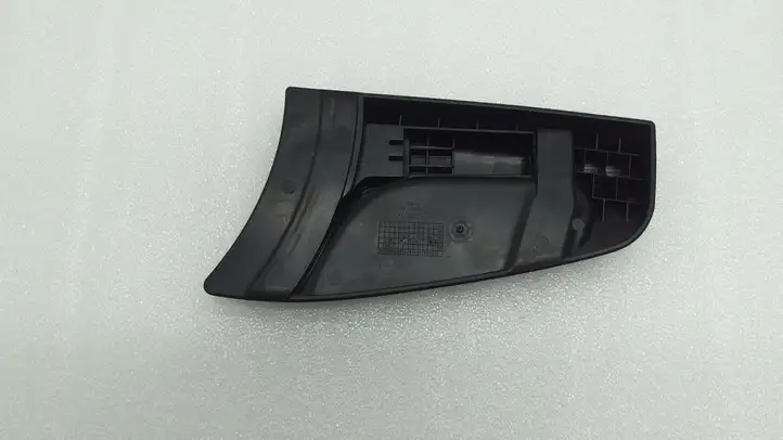 Nissan Pulsar (2014 - 2018) L0320013 Ручка регулировки сиденья — фото 3