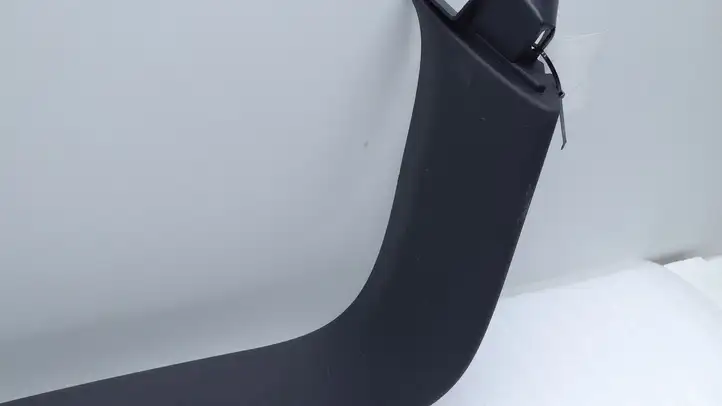 Mercedes-Benz B-class W246 (2014 - 2018) A2467400271 Верхняя обшивка у окна — фото 4