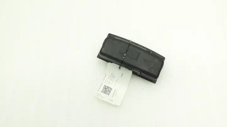 Hyundai Santa Fe (2005 - 2009) N66GW30 Передняя пепельница — фото 4