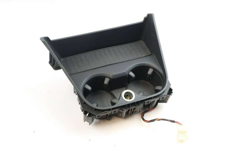 BMW X3 F25 (2010 - 2017)  918449808 Держатель чашки