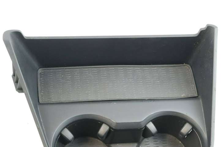 BMW X3 F25 (2010 - 2017)  918449808 Держатель чашки
