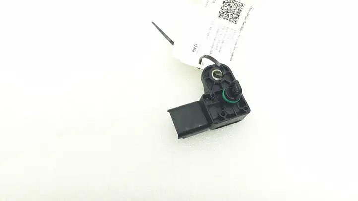 Citroen C3 (2016 - ) 9670361980 Датчик давления воздуха впуска — фото 1