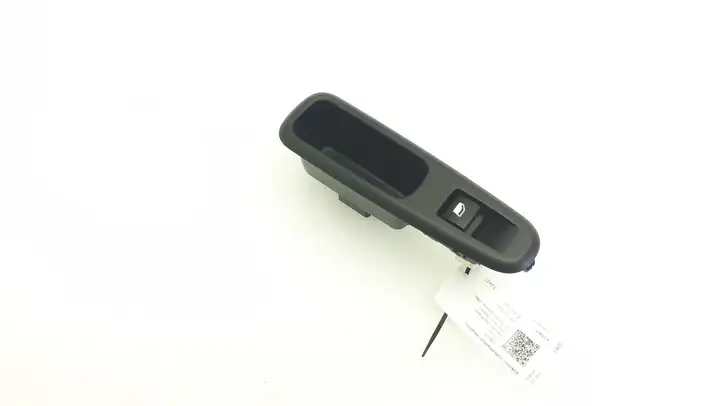 Citroen C3 (2016 - ) 98007337ZD Кнопка стеклоподъемников — фото 1