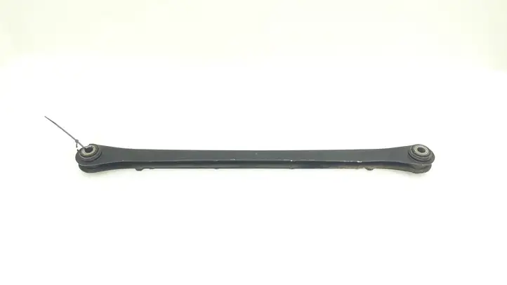 Mini One Cooper R57 (2007 - 2015) 6768726 Продольная тяга подвески — фото 1