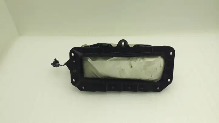 Mini One Cooper R57 (2007 - 2015) 275573504 Подушка безопасности пассажира — фото 1