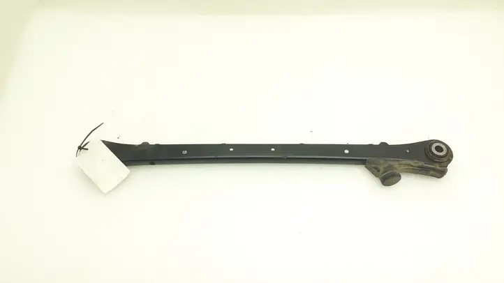 Mini One Cooper R57 (2007 - 2015) 6768724 Продольная тяга подвески — фото 2