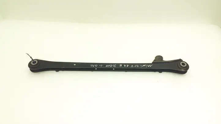 Mini One Cooper R57 (2007 - 2015) 6768724 Продольная тяга подвески — фото 1