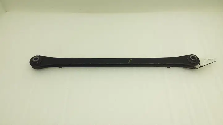 Mini One Cooper R57 (2007 - 2015) 6768726 Продольная тяга подвески — фото 1