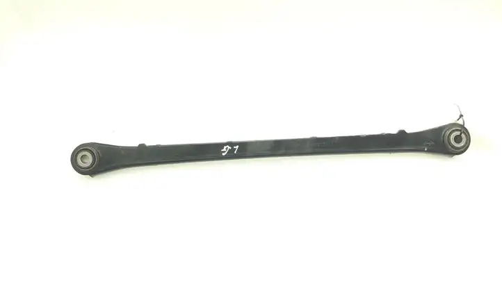 Mini One Cooper R57 (2007 - 2015) 6768726 Продольная тяга подвески — фото 2