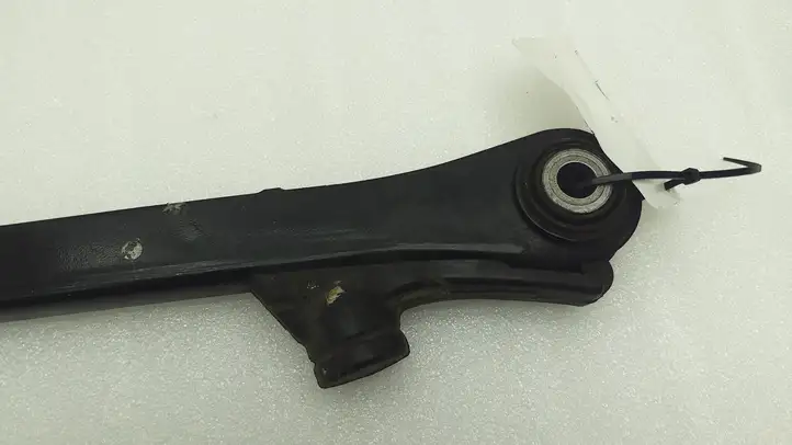 Mini One Cooper R57 (2007 - 2015) 6768724 Продольная тяга подвески — фото 4
