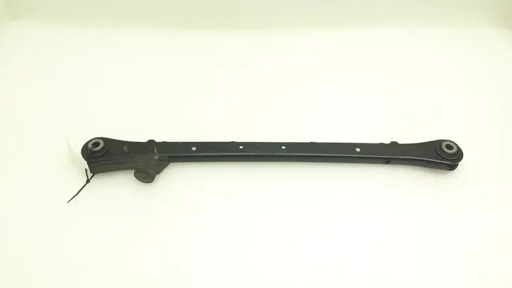 Mini One Cooper R57 (2007 - 2015) 6768724 Продольная тяга подвески — фото 2