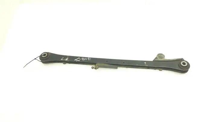 Mini One Cooper R57 (2007 - 2015) 6768724 Продольная тяга подвески — фото 2