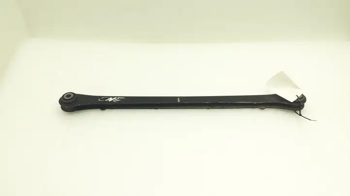 Mini One Cooper R57 (2007 - 2015) 6768726 Продольная тяга подвески — фото 1