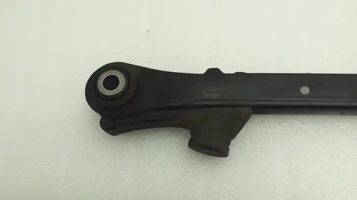 Mini One Cooper R57 (2007 - 2015) 6768724 Продольная тяга подвески — фото 3