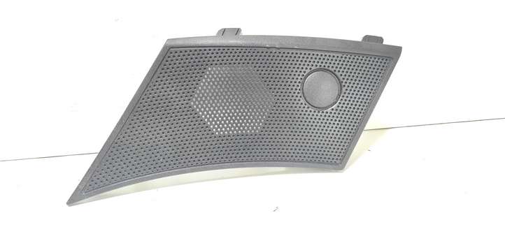 Nissan Qashqai (2006 - 2010)  28177JD Отделка бокового динамика