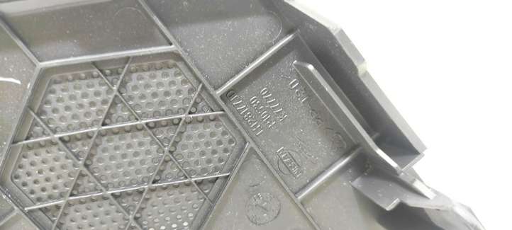 Nissan Qashqai (2006 - 2010)  28177JD Отделка бокового динамика