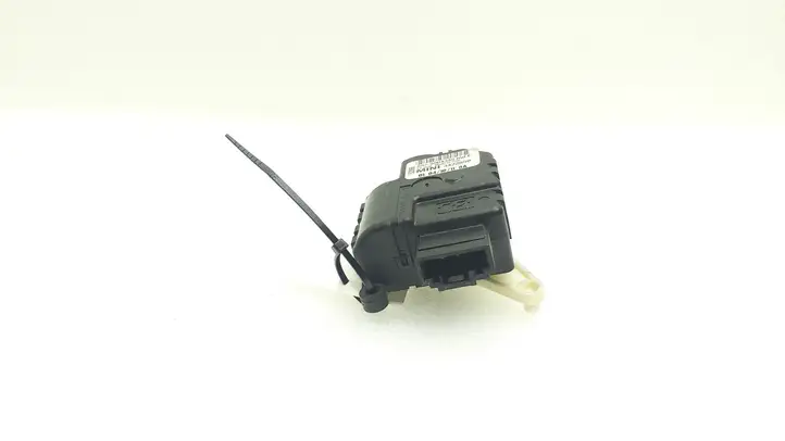 Mini One Cooper R57 (2007 - 2015) 3422659 Двигатель задвижки потока воздуха — фото 3