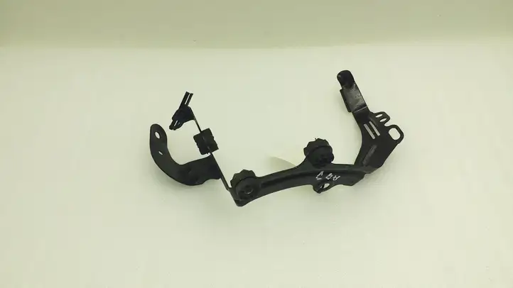 Mini One Cooper R57 (2007 - 2015) 6790485 Кронштейн блока ABS — фото 1