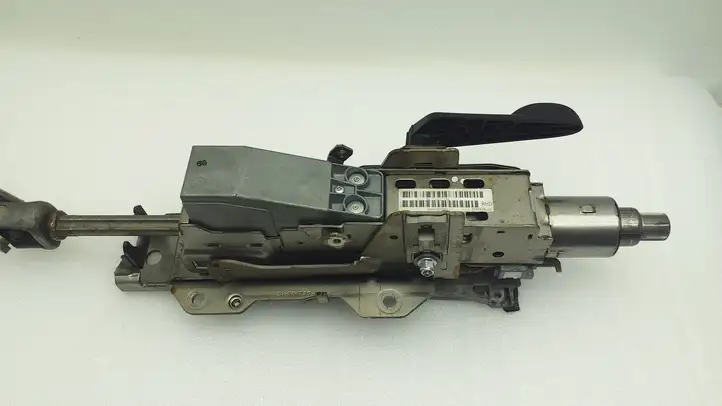 Mini One Cooper R57 (2007 - 2015) 2757528 Комплект оси рулевого колеса — фото 4