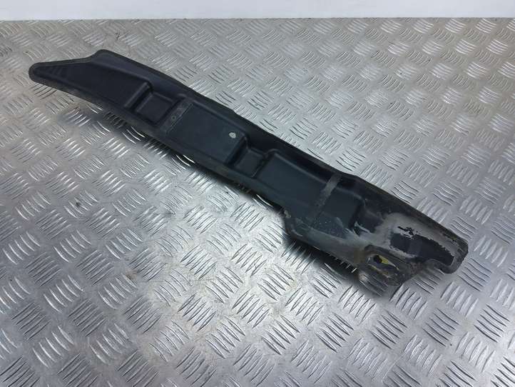 Skoda Superb B6 (3T) (2008 - 2015)  3T0821112 Накладка на крыло