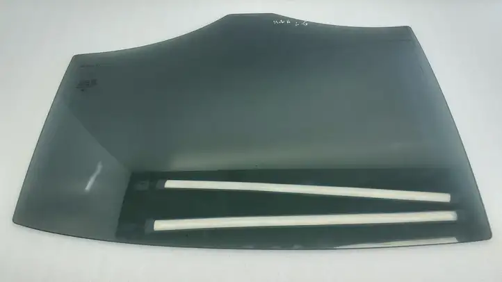 Mercedes-Benz A W176 (2012 - 2018) 43R006723 Стекло задней двери — фото 4
