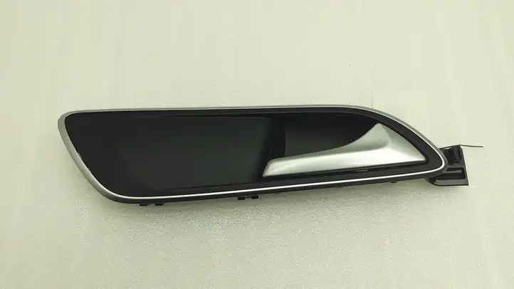 Mercedes-Benz A W176 (2012 - 2018) A2467201248 Внутренняя ручка двери — фото 1