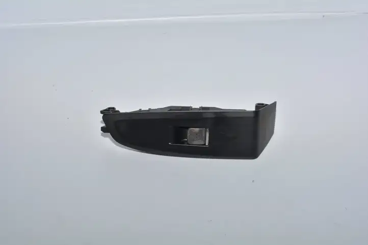 BMW 7 G11 G12 (2015 - 2022) 9299457 Блок кнопок стеклоподъемников — фото 1
